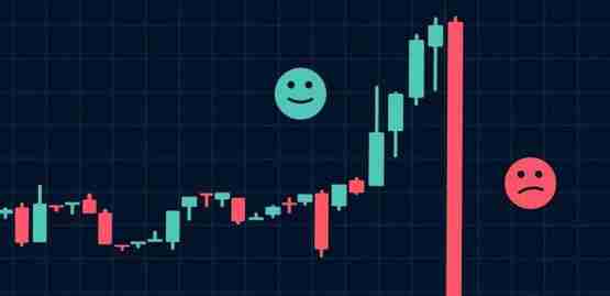 Meme币WHY和CHEEMS上币安后齐暴跌!方程式新闻:拜托老鼠仓砸盘慢点